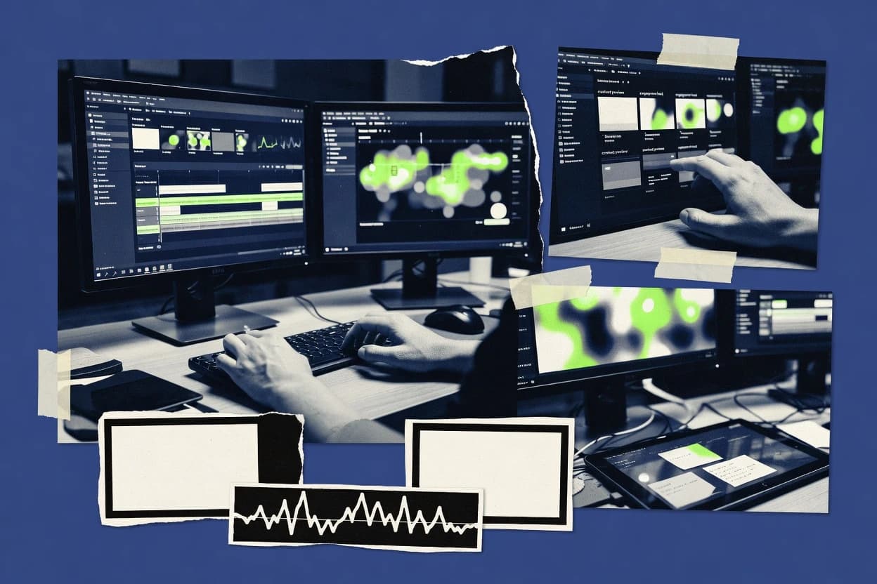 Top 10 Best Content Experience Software of 2026