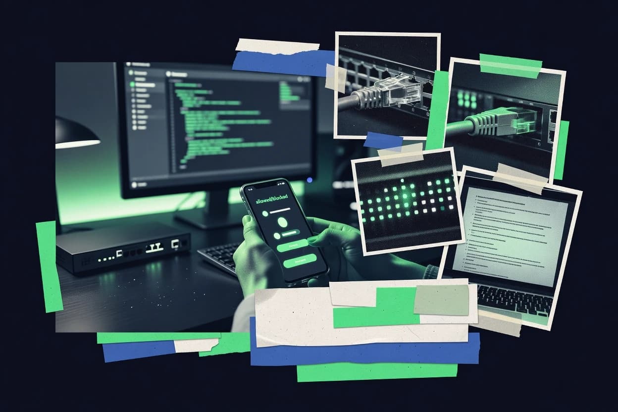 Top 10 Best Content Filtering Software of 2026