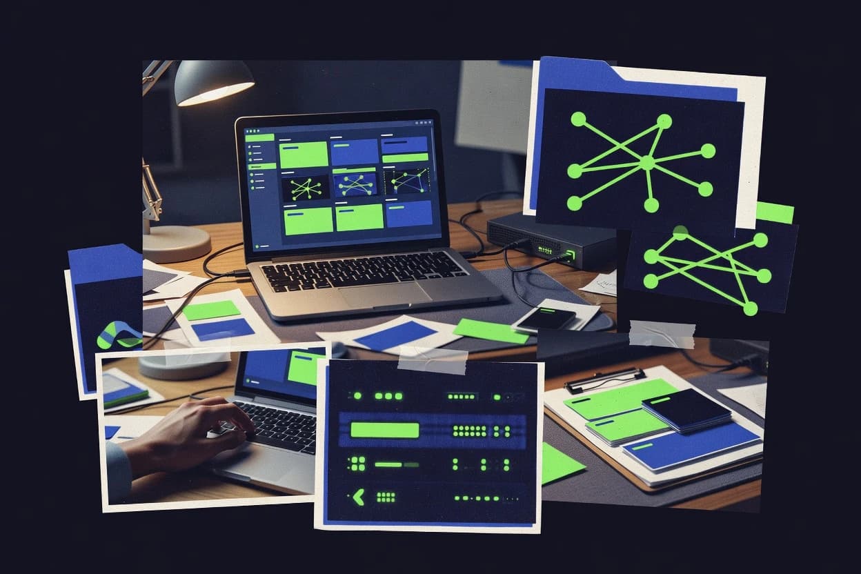 Top 10 Best Content Management System Software of 2026