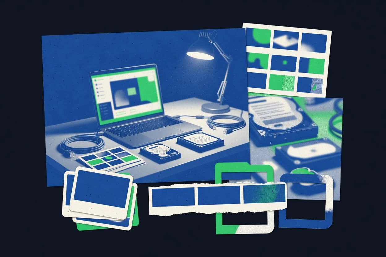 Top 10 Best Content Managment Software of 2026