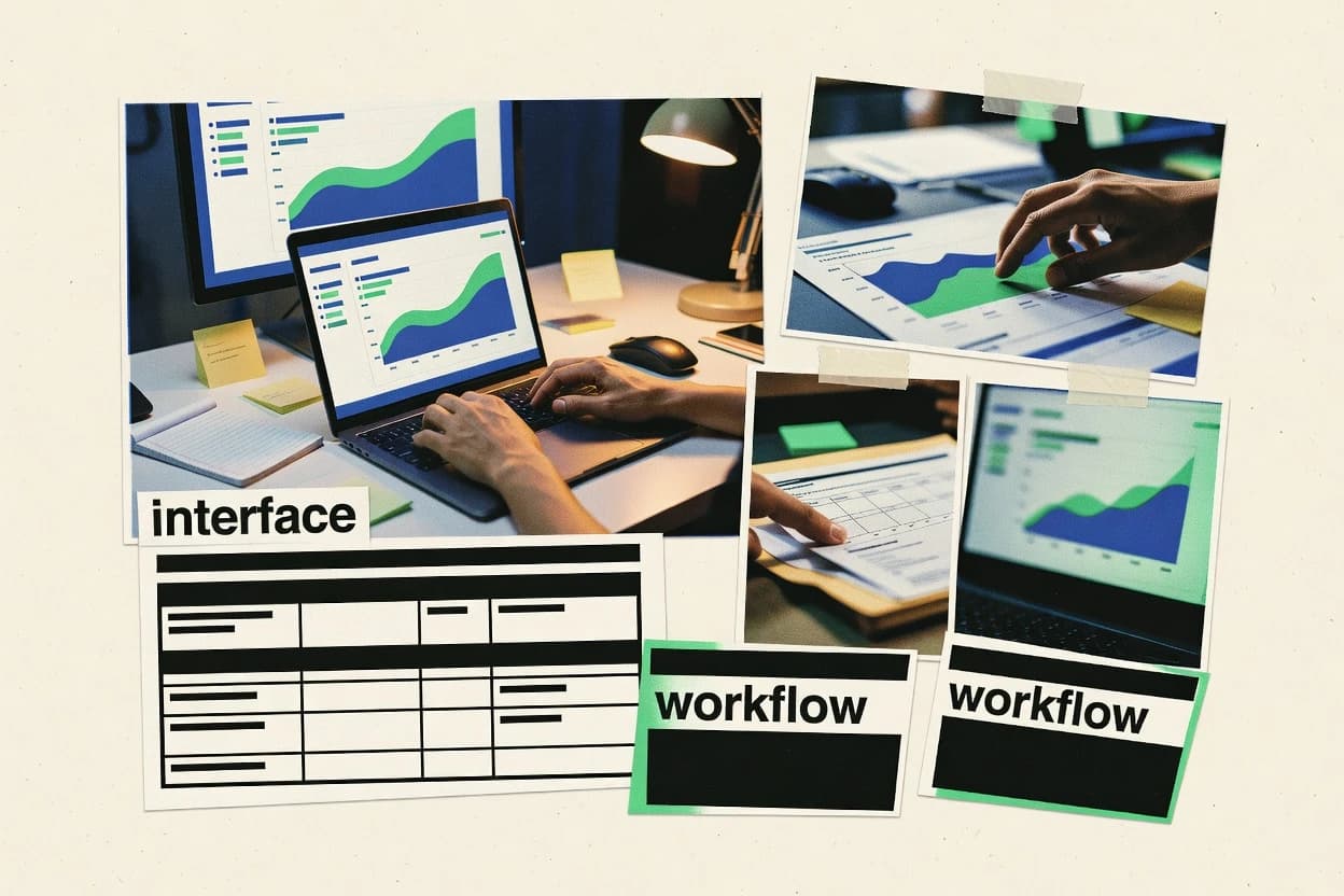 Top 10 Best Content Marketing Measurement Software of 2026