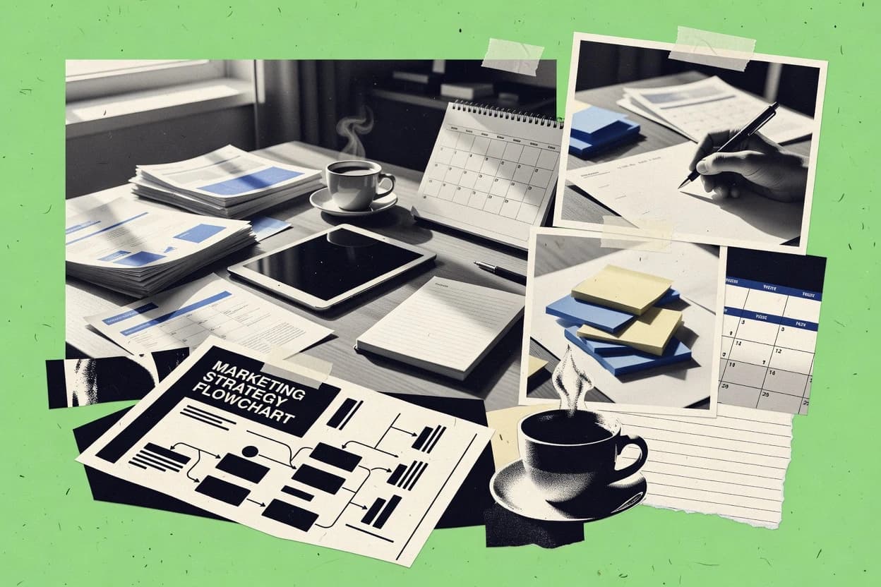 Top 10 Best Content Marketing Planning Software of 2026