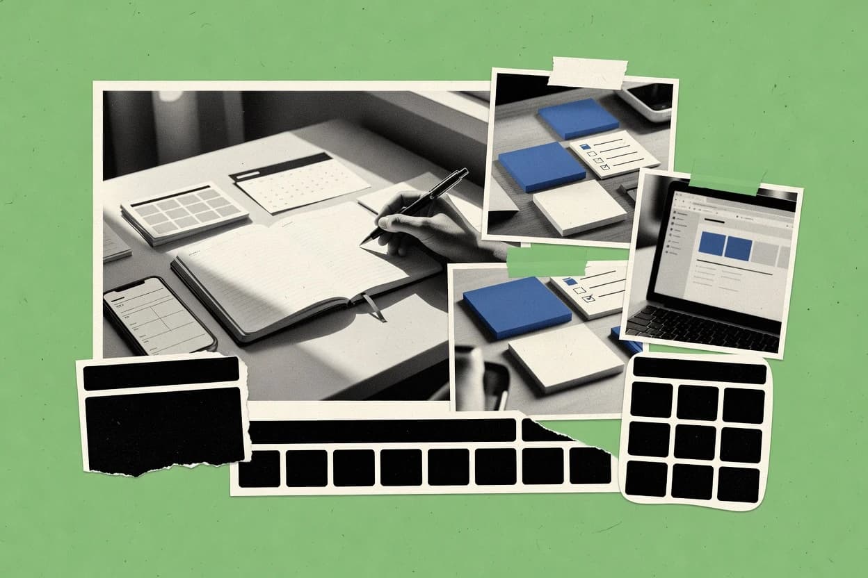 Top 10 Best Content Planner Software of 2026