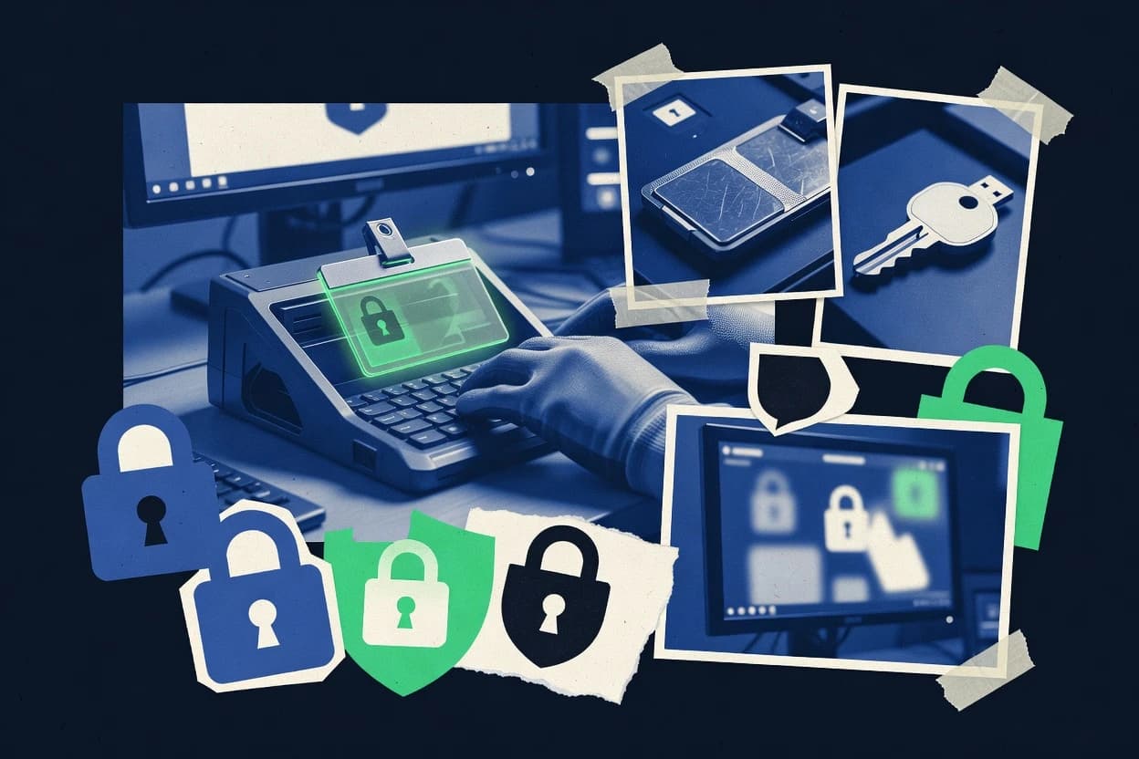 Top 10 Best Content Protection Software of 2026