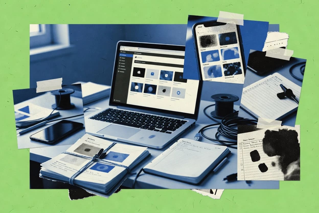 Top 10 Best Content Publishing Software of 2026