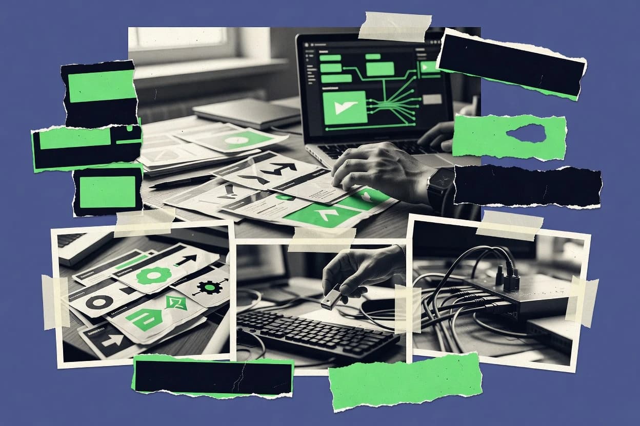 Top 10 Best Content Services Software of 2026