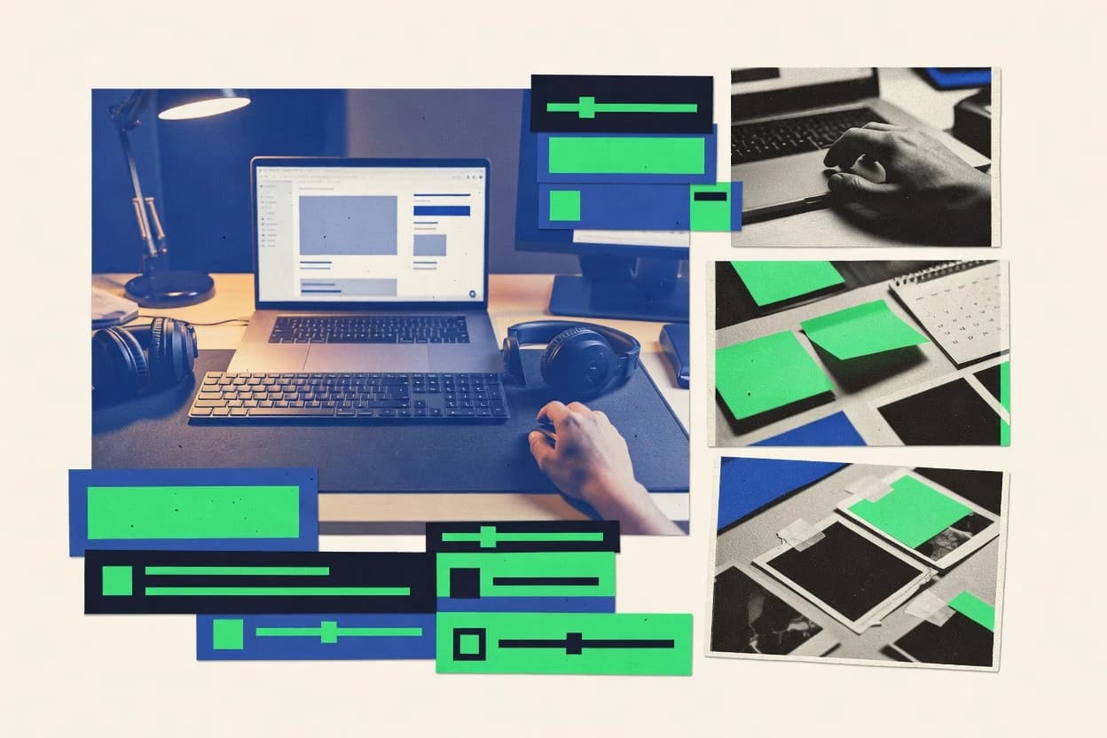 Top 10 Best Content Software of 2026