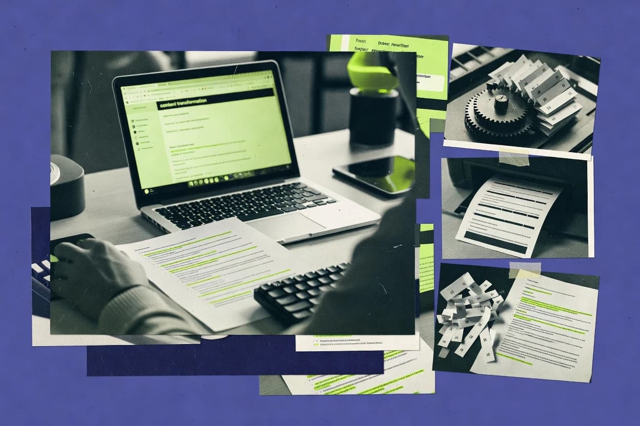 Top 10 Best Content Spinner Software of 2026