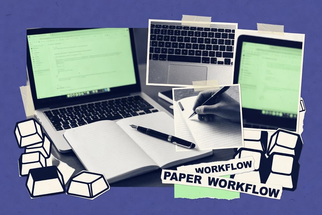 Top 10 Best Content Writing Software of 2026