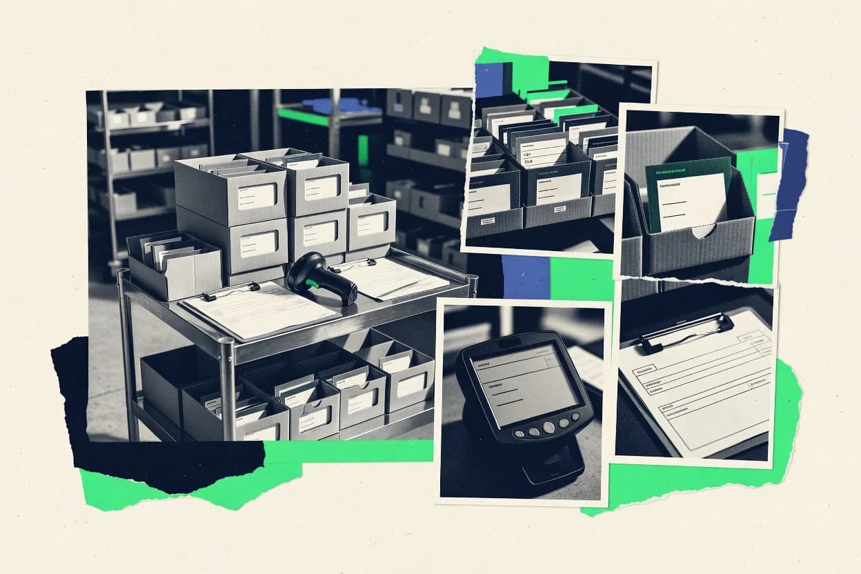 Top 10 Best Contents Inventory Software of 2026