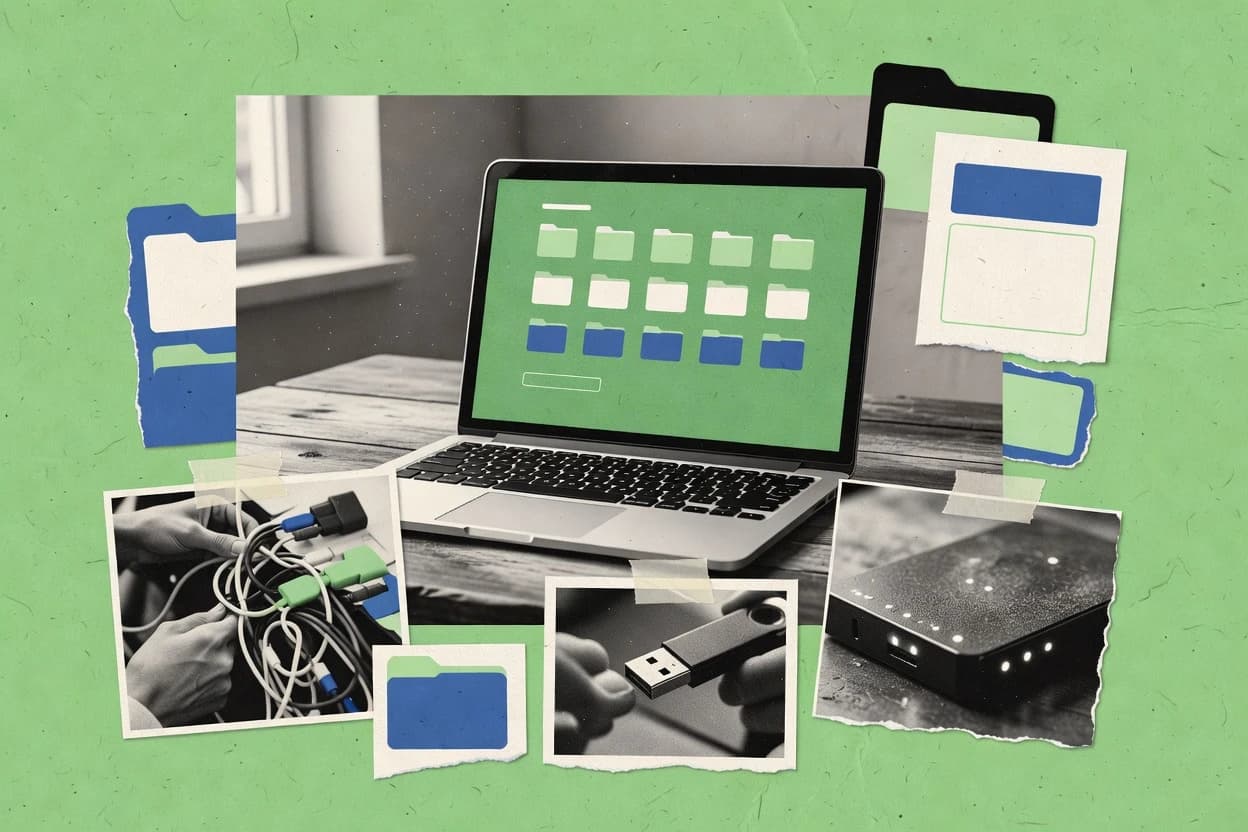 Top 10 Best Contents Software of 2026