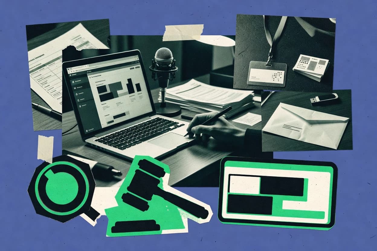 Top 10 Best Contest Judging Software of 2026