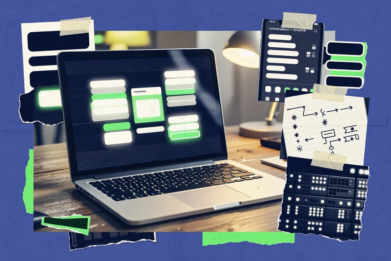 Top 10 Best Context Software of 2026