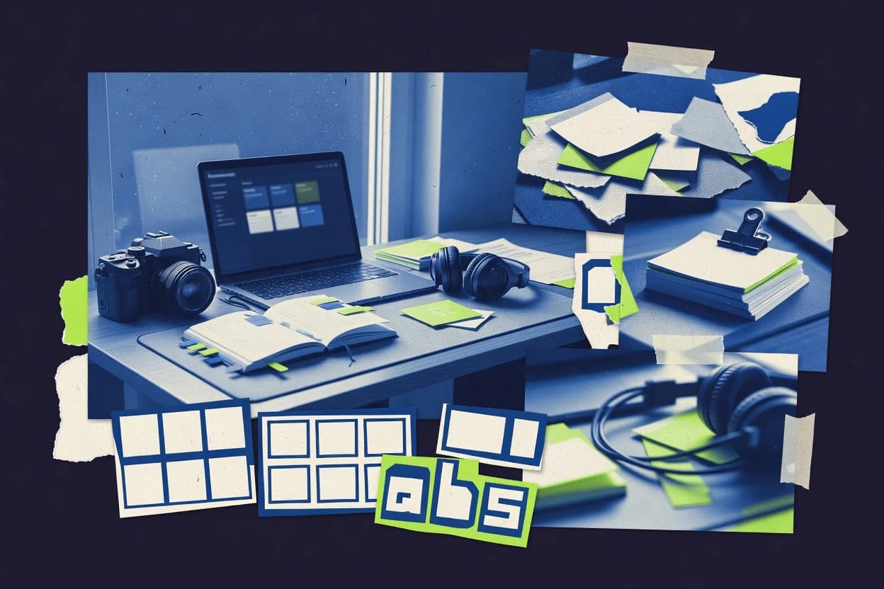 Top 10 Best Context Management Software of 2026