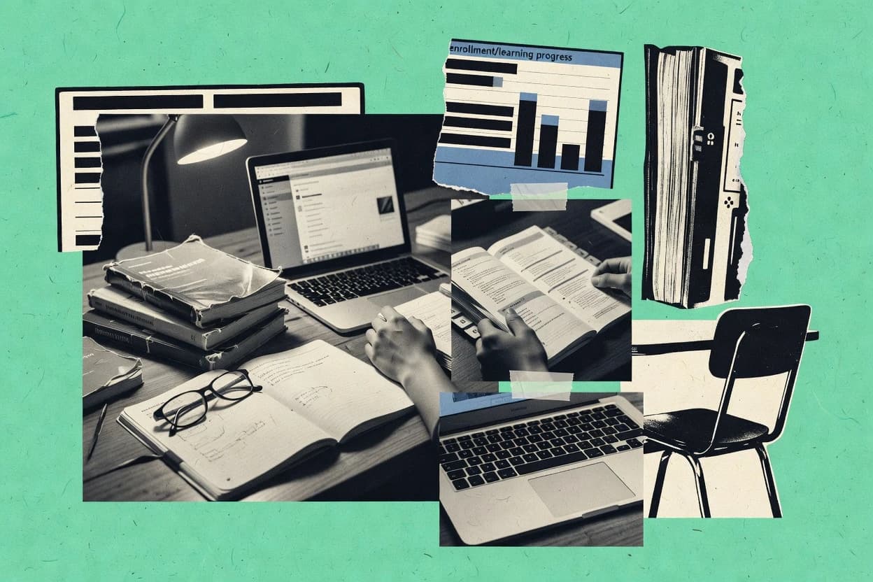 Top 10 Best Continuing Education Software of 2026