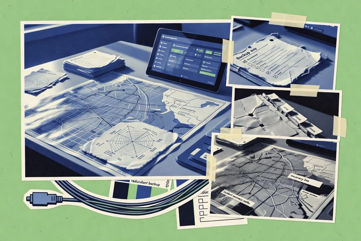 Top 10 Best Continuity Management Software of 2026
