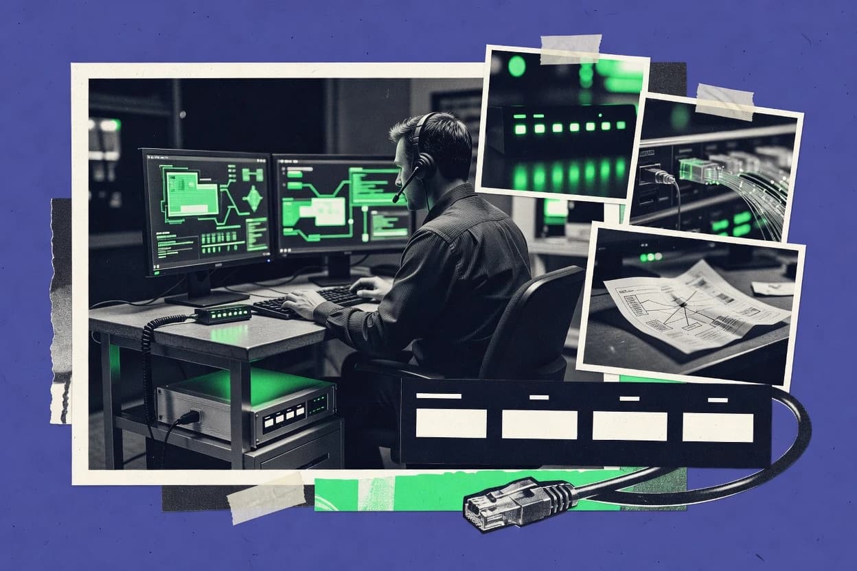 Top 10 Best Continuous Controls Monitoring Software of 2026