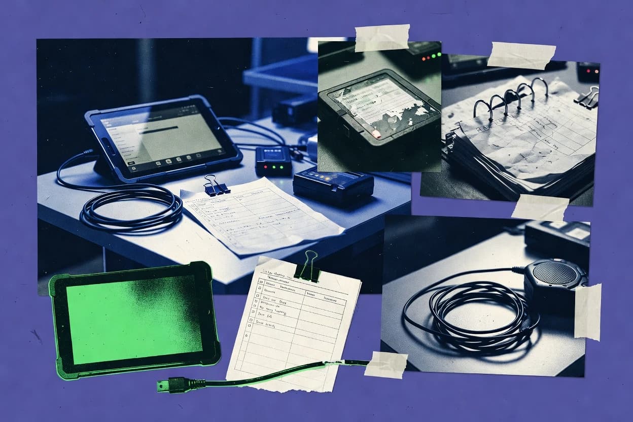Top 10 Best Continuity Risk Management Software of 2026