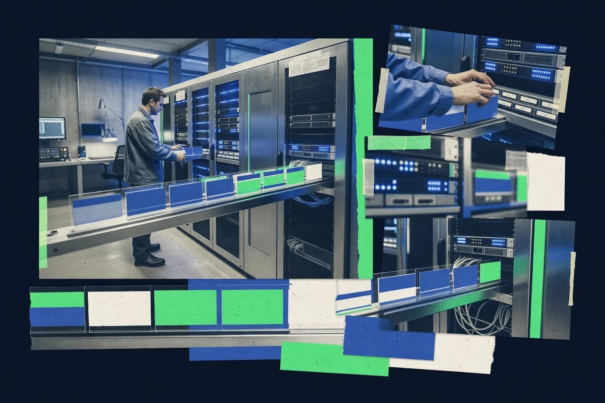 Top 10 Best Continuous Delivery Software of 2026