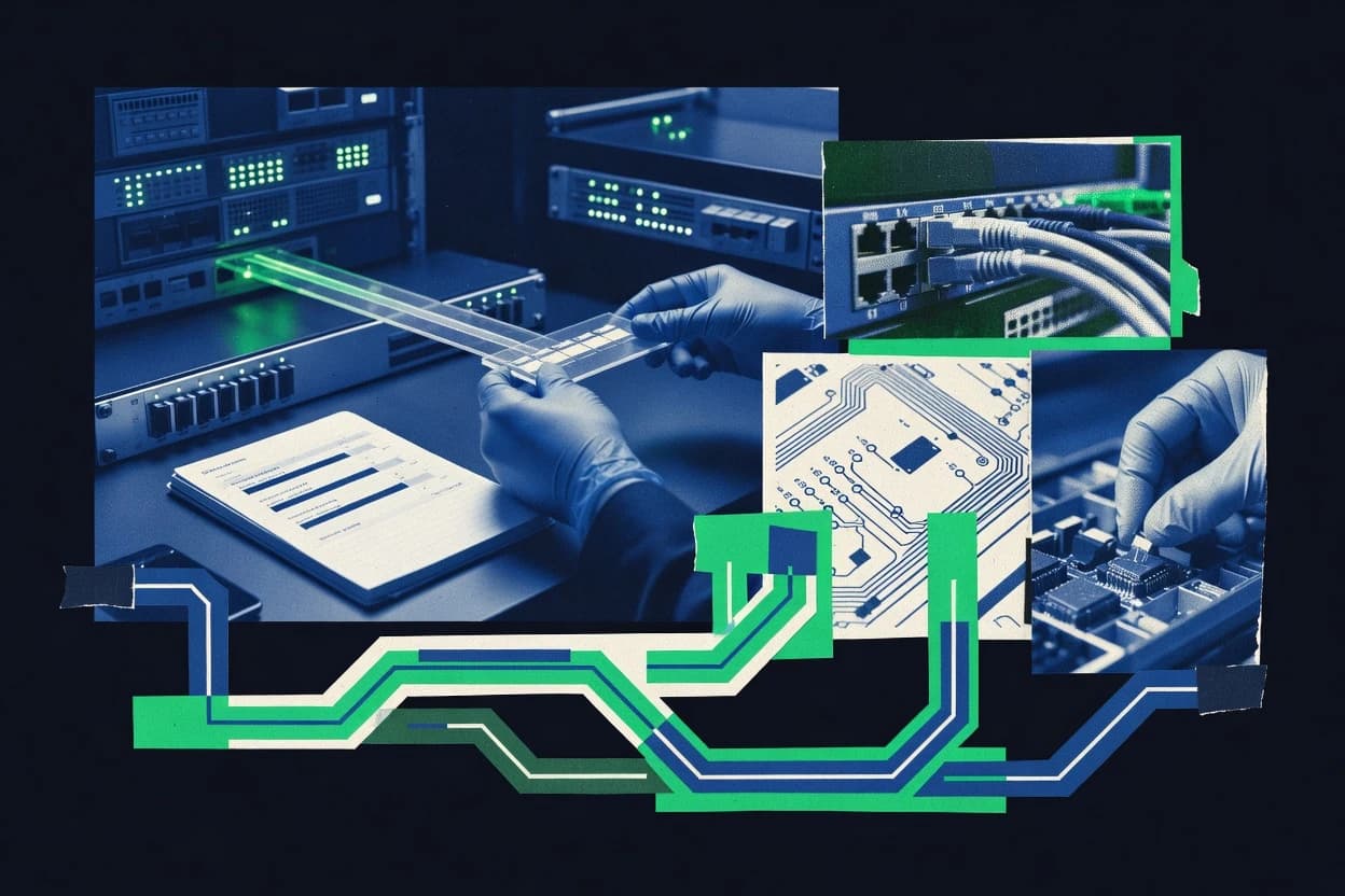 Top 10 Best Continuous Integration Software of 2026