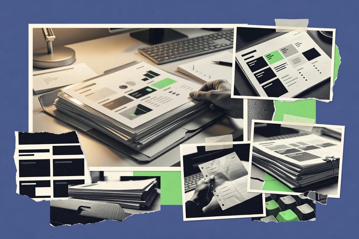 Top 10 Best Contoh Erp Software of 2026