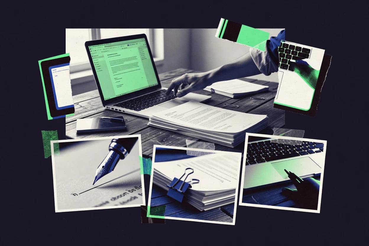 Top 10 Best Contract Agreement Software of 2026