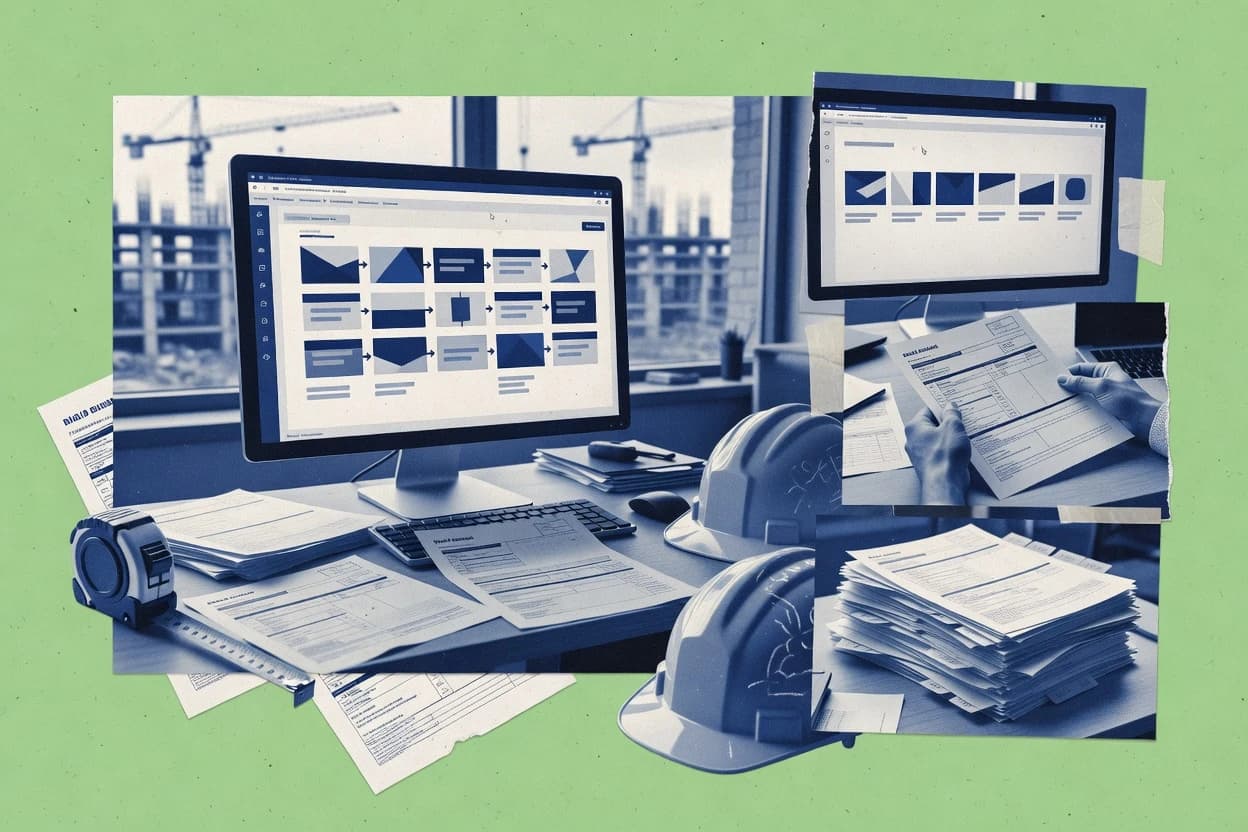 Top 10 Best Contract Bidding Software of 2026