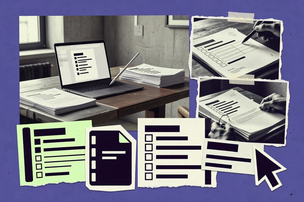 Top 10 Best Contract Creator Software of 2026