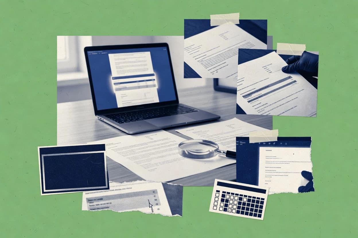 Top 10 Best Contract Extraction Software of 2026