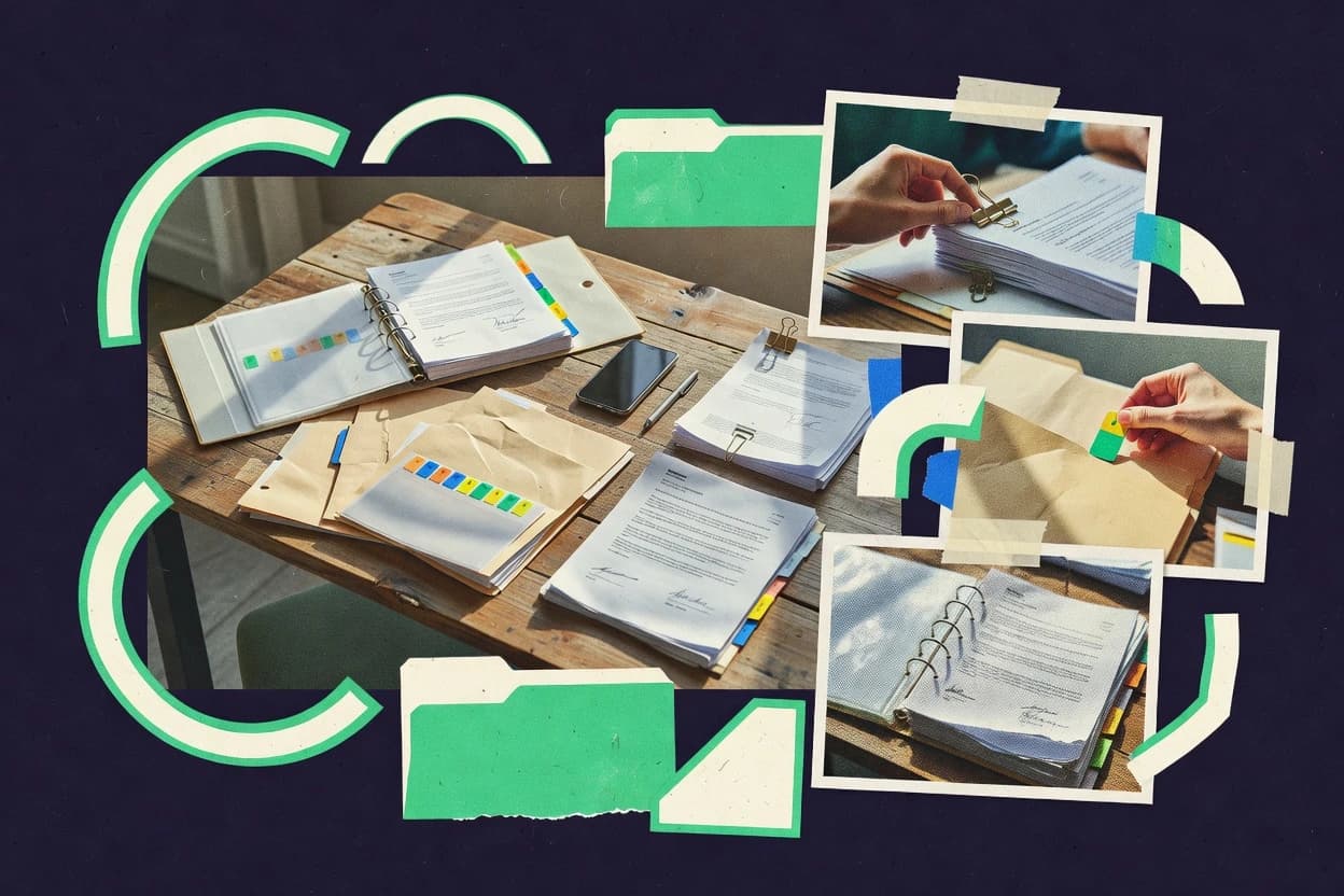 Top 10 Best Contract Life Cycle Management Software of 2026