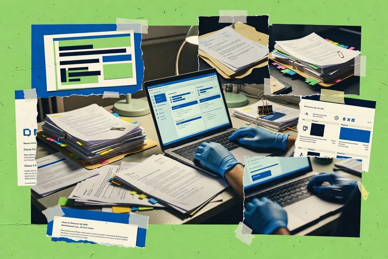 Top 10 Best Contract Maintenance Software of 2026