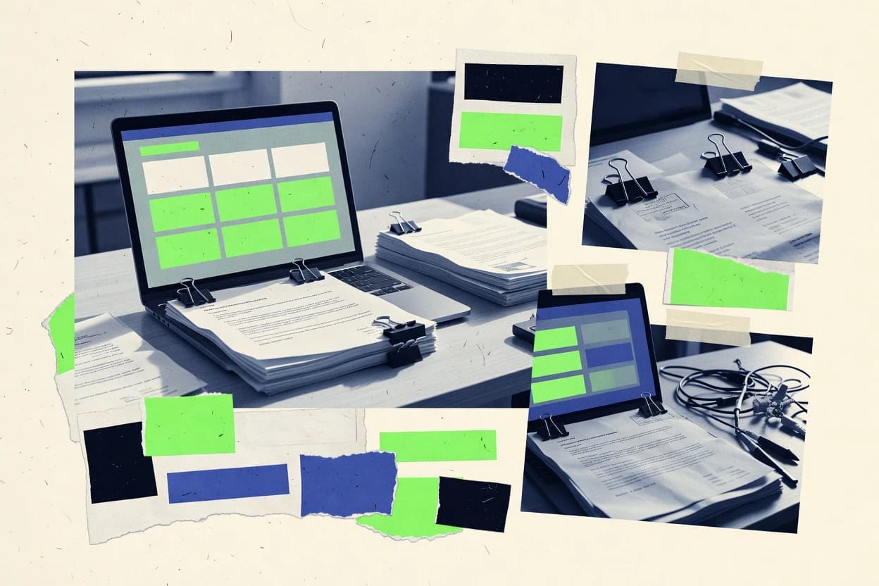 Top 10 Best Contract Mangement Software of 2026