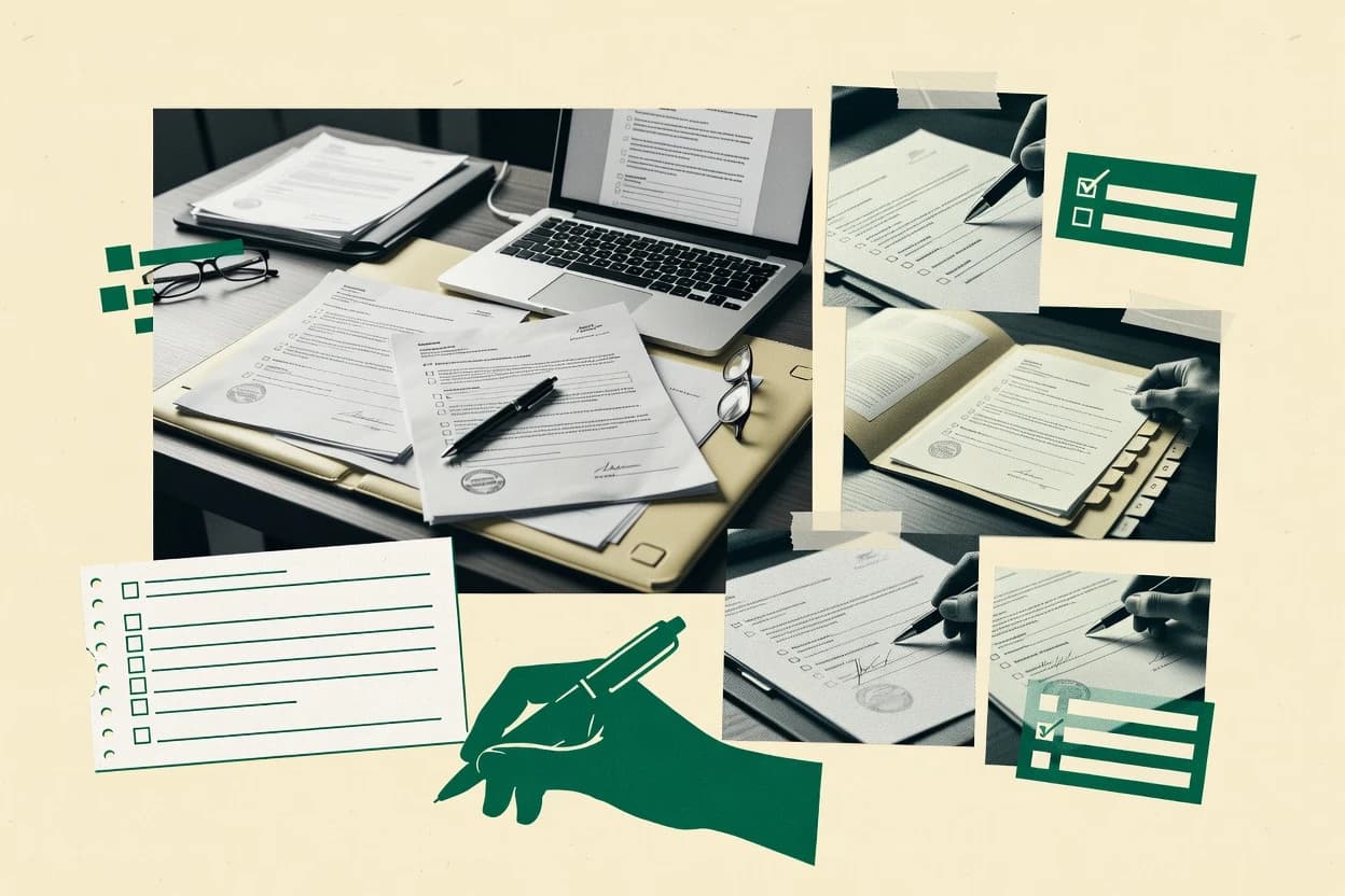 Top 10 Best Contract Preparation Software of 2026