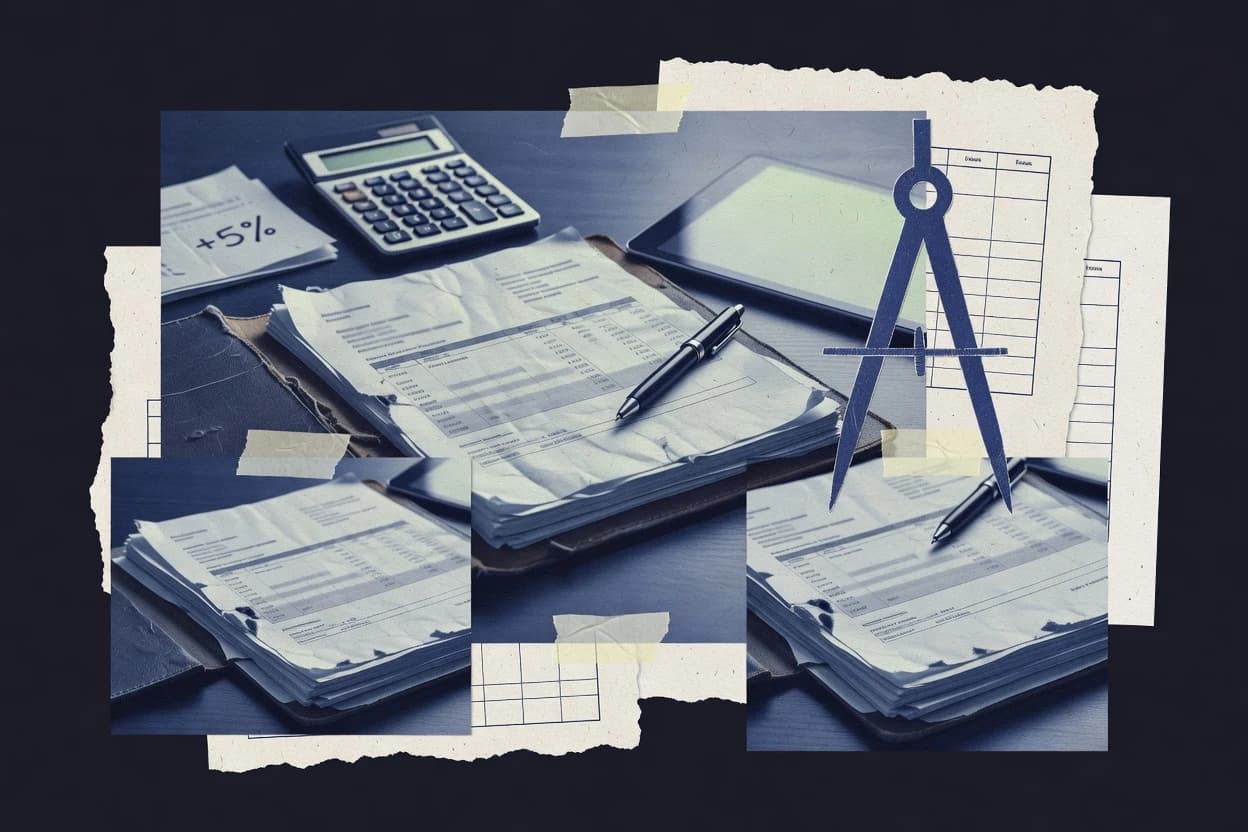 Top 10 Best Contract Pricing Software of 2026
