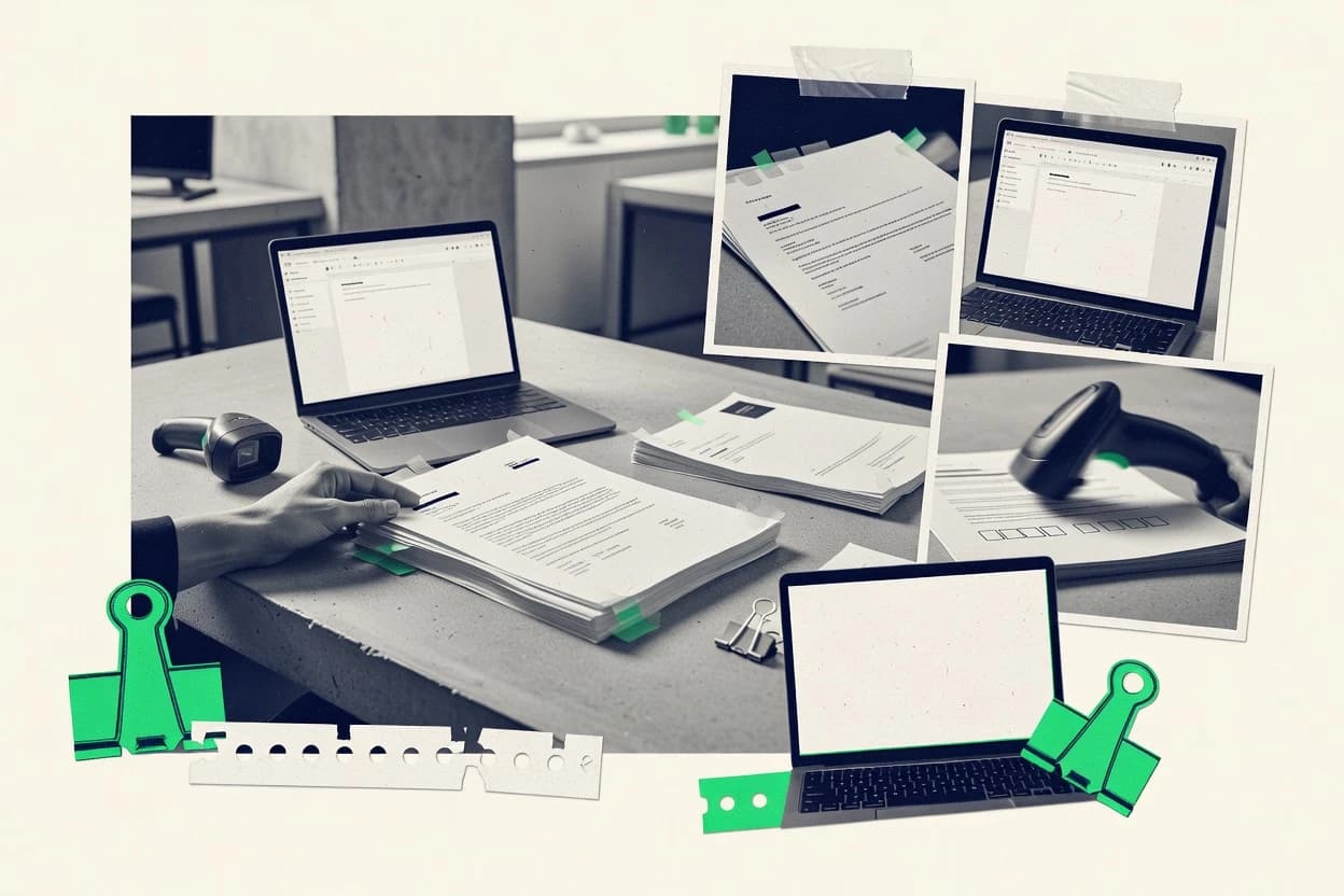 Top 10 Best Contract Review Automation Software of 2026