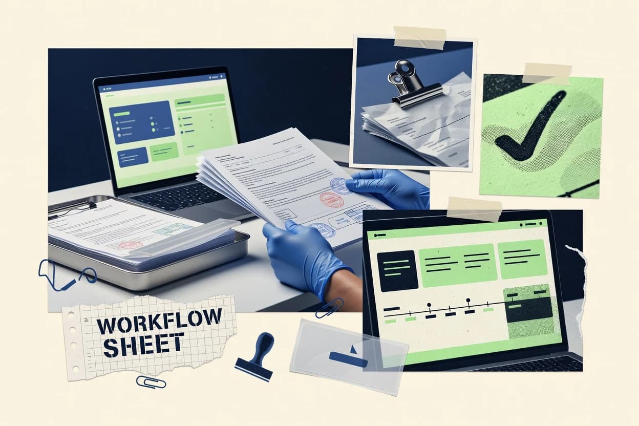 Top 10 Best Contract Sourcing Software of 2026