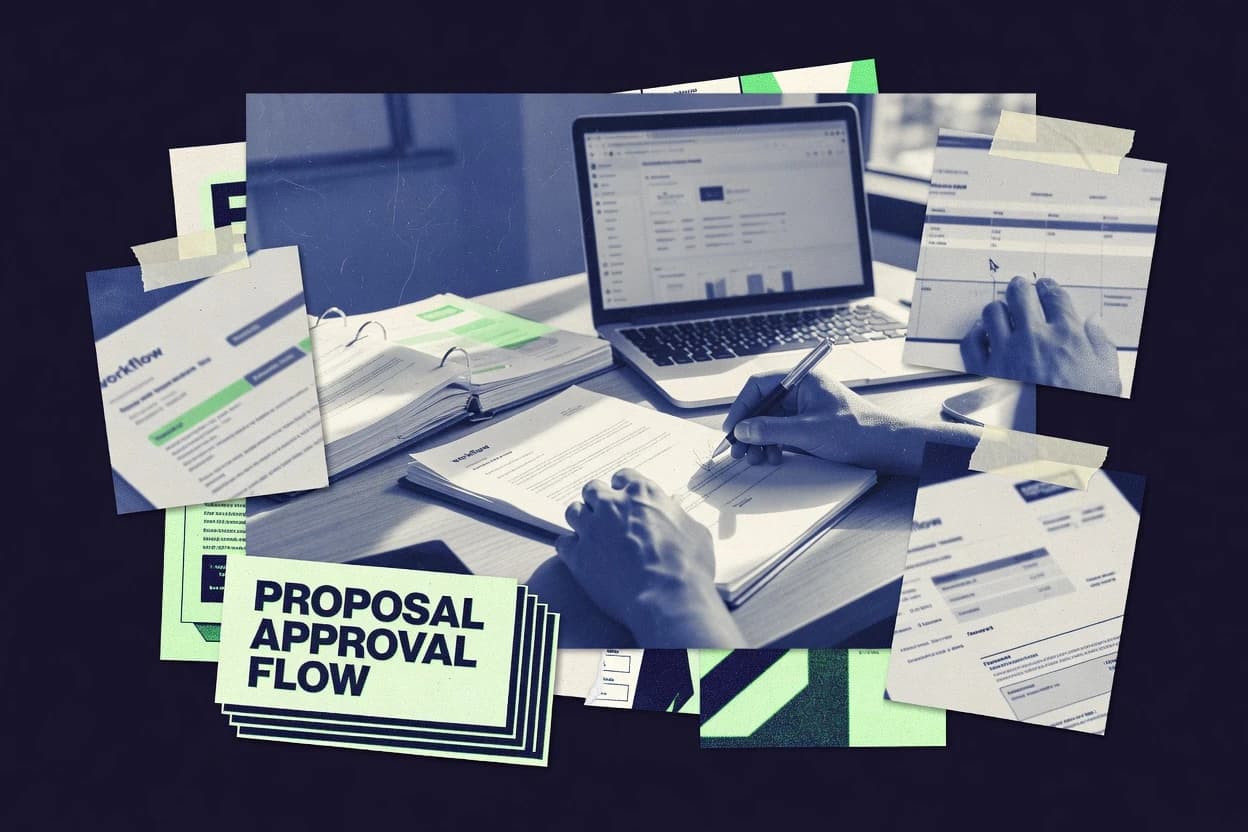Top 10 Best Contract Work Software of 2026