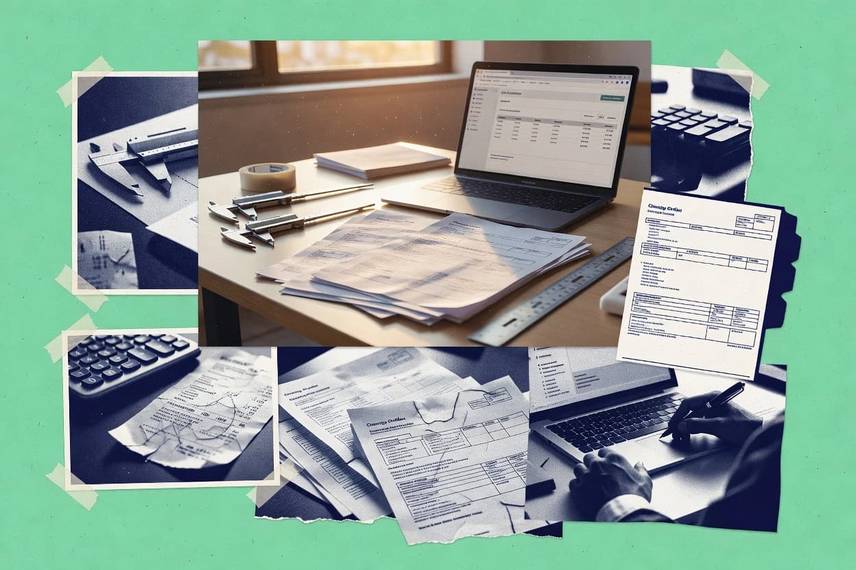 Top 10 Best Contracting Accounting Software of 2026