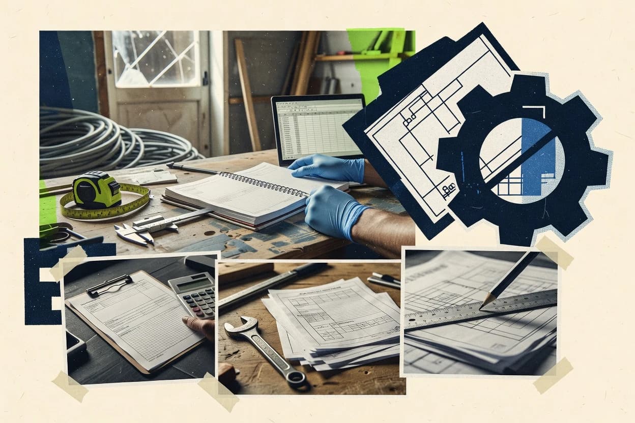 Top 10 Best Contracting Estimating Software of 2026