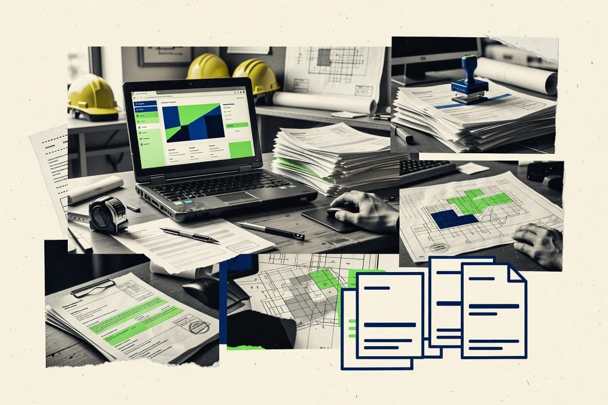 Top 10 Best Contractor Bid Management Software of 2026