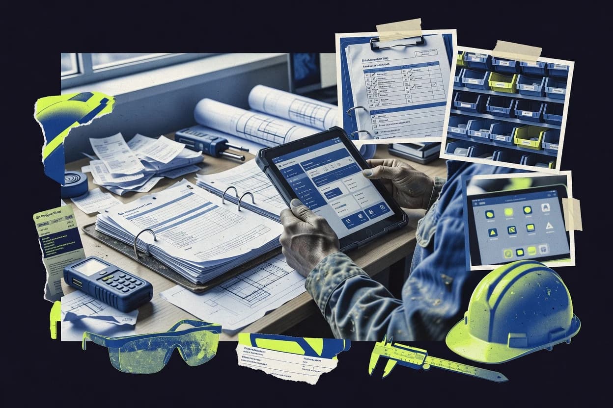 Top 10 Best Contractor Business Management Software of 2026