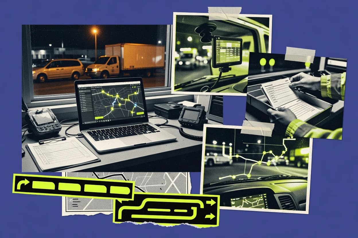 Top 10 Best Contractor Dispatching Software of 2026