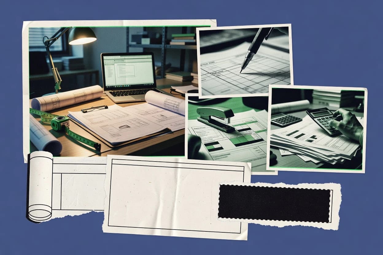 Top 10 Best Contractor'S Office Construction Estimating Software of 2026
