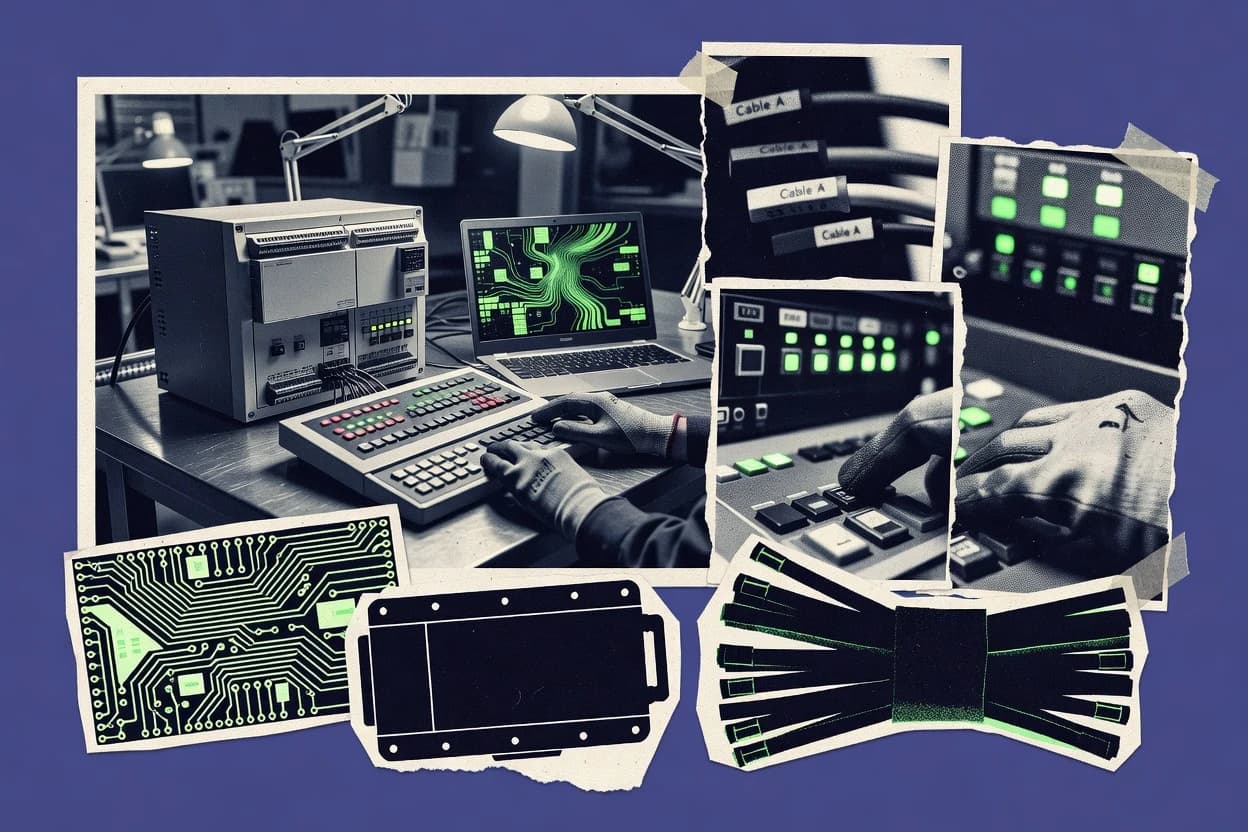 Top 10 Best Control Management Software of 2026