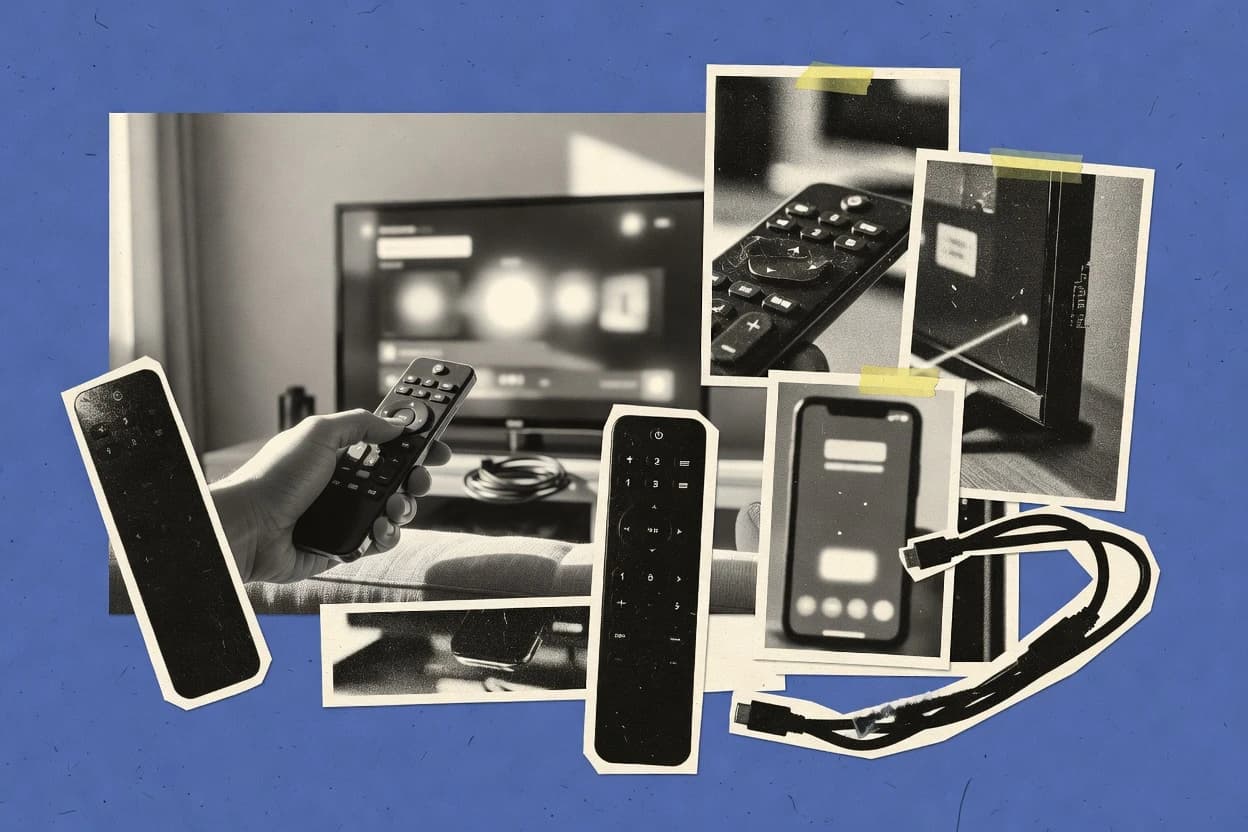 Top 10 Best Control Remote Software of 2026