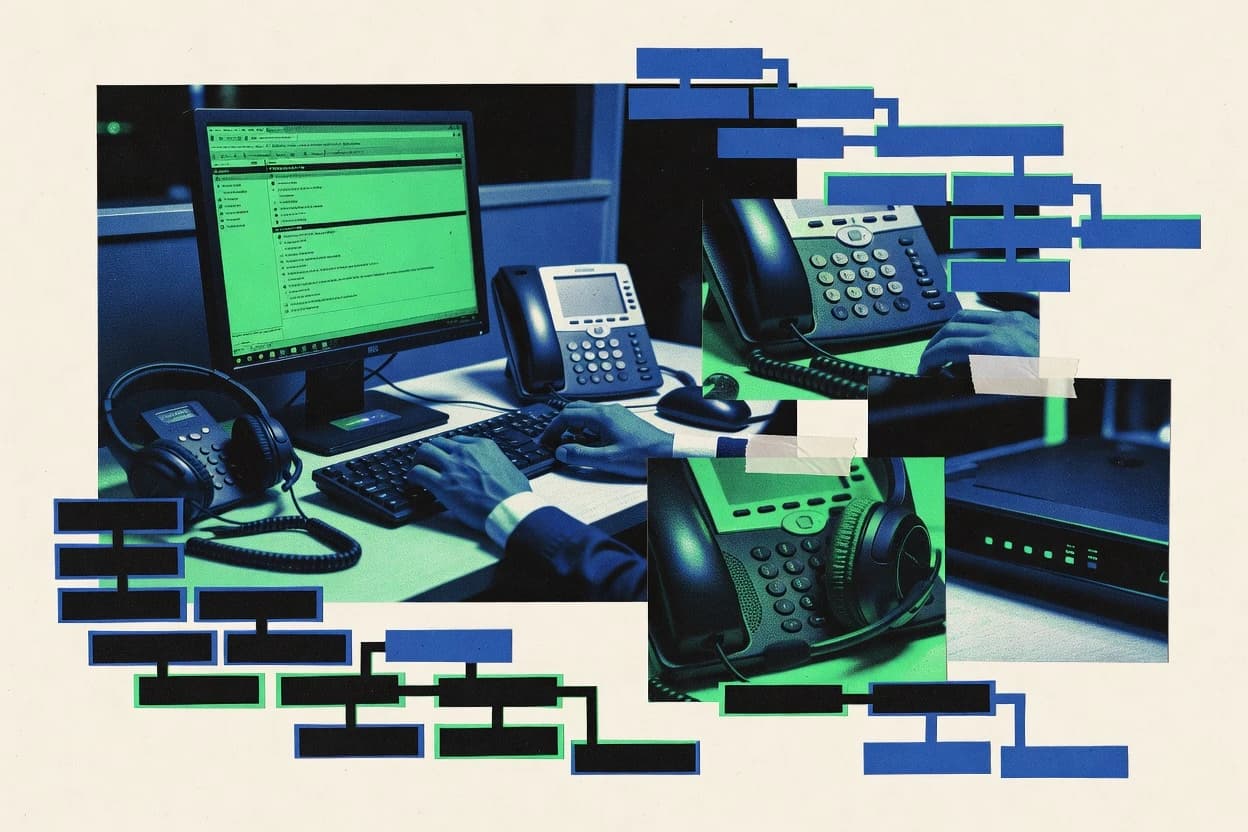 Top 10 Best Conversational Ivr Software of 2026