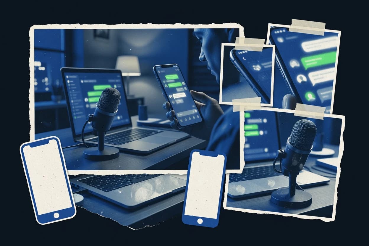Top 10 Best Conversational Software of 2026