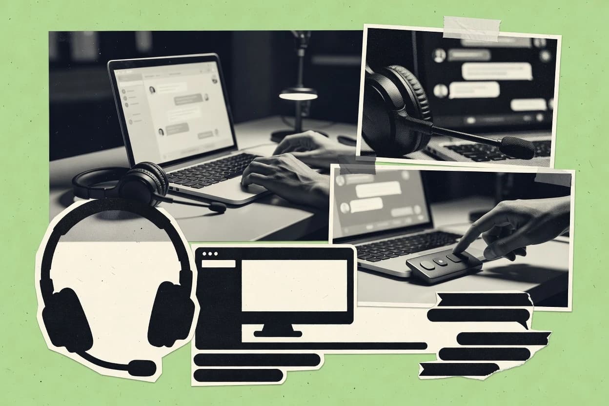 Top 10 Best Conversational Support Software of 2026