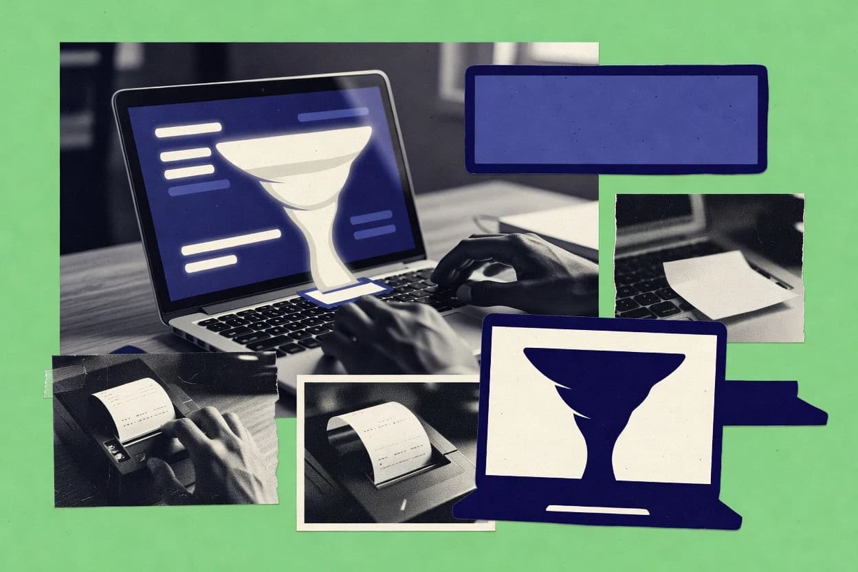 Top 10 Best Conversion Software of 2026