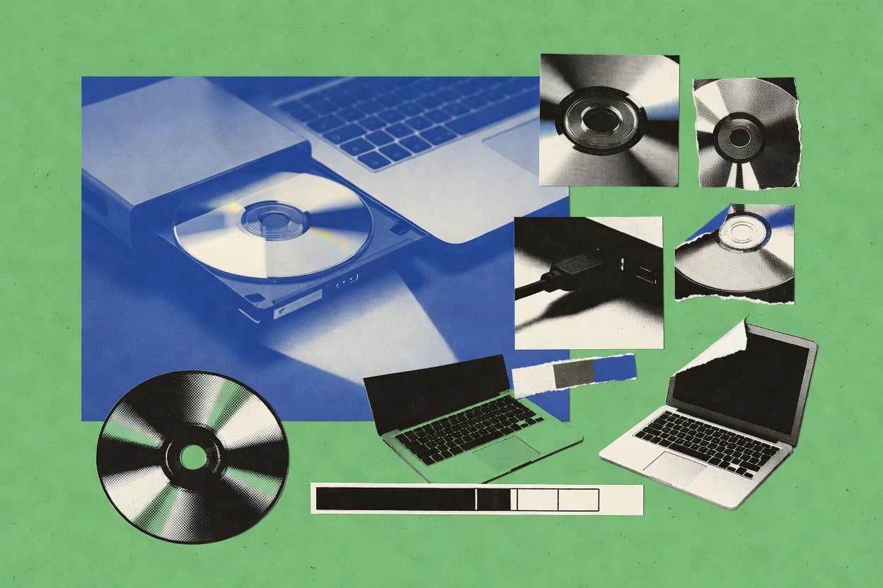 Top 10 Best Convert Dvd Software of 2026